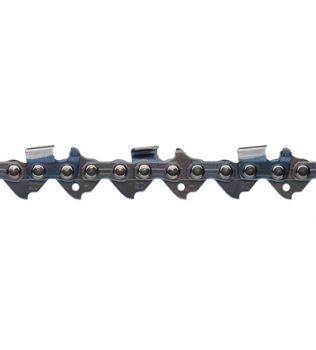 Husqvarna chainsaw outlet chain