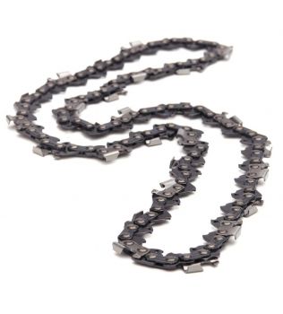 Stihl shop ms270 chain