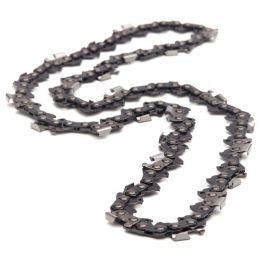 Stihl 026 store chainsaw chain