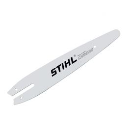 Stihl 12 64 Link Carving Guide Bar 35