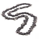 16" 90PX Chainsaw Chain for Bosch AKE40-17S, AKE40-18S, AKE40-19S