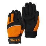 Stihl DYNAMIC Vent Work Gloves